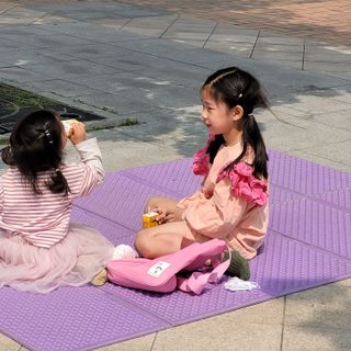 메디웰 페디아드링크 미니 바나나맛 — 5점을 준 리뷰어가 2022년 5월 올린 사용 사진