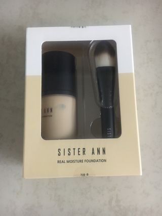 케이트25님이 올린 리뷰 사진 2
