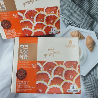 서핑홀릭이님이 올린 리뷰 사진 1