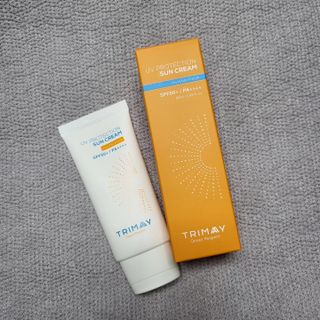 백설공주님이 올린 리뷰 사진 4