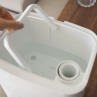 빨강망토님이 올린 리뷰 사진 4