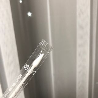 하루님이 올린 리뷰 사진 4