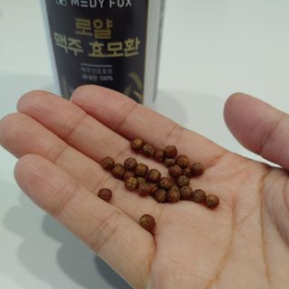 선유맘님이 올린 리뷰 사진 1