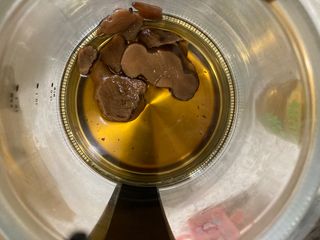 yoniyoni님이 올린 리뷰 사진 1