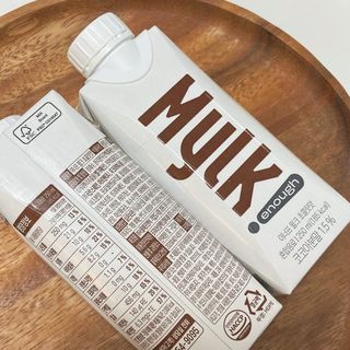 인슈탸쮸님이 올린 리뷰 사진 2
