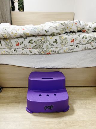 쭌님이 올린 리뷰 사진 2