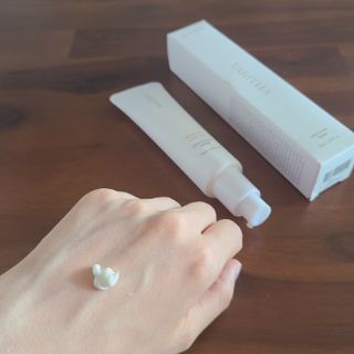소신인생님이 올린 리뷰 사진 1