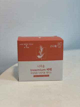 잰이님이 올린 리뷰 사진 1