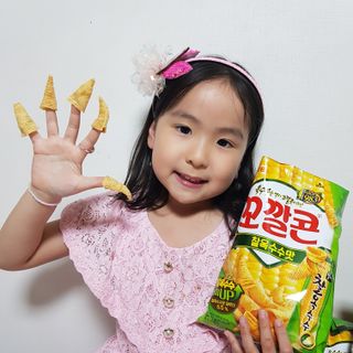 소원아님이 올린 리뷰 사진 1