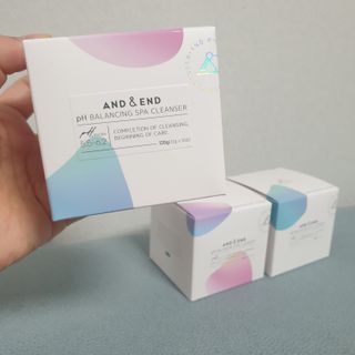 헬로썬님이 올린 리뷰 사진 1