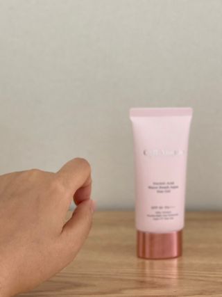 한슬님이 올린 리뷰 사진 4