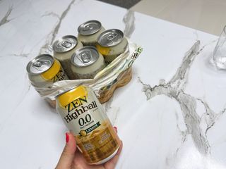 여닝님이 올린 리뷰 사진 2