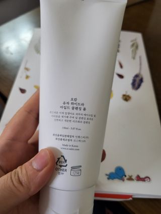 Miyaong님이 올린 리뷰 사진 3