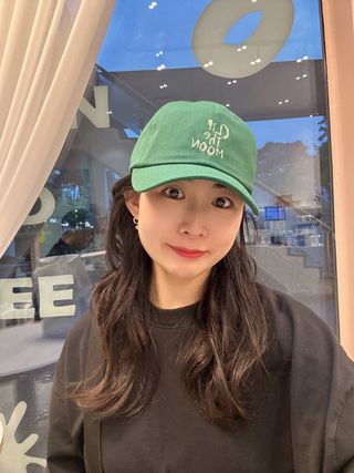 써니님이 올린 리뷰 사진 1