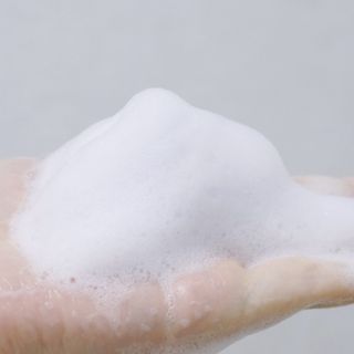 water님이 올린 리뷰 사진 3