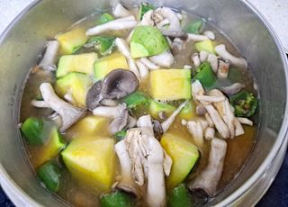 리지님이 올린 리뷰 사진 4