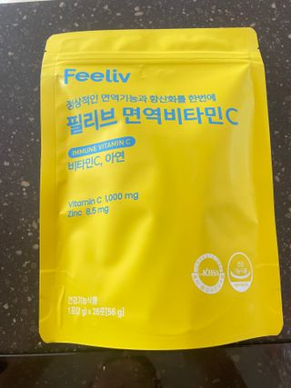 오잉님이 올린 리뷰 사진 1