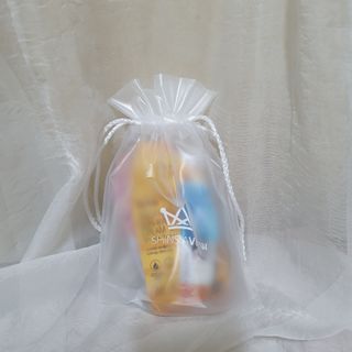 도연님이 올린 리뷰 사진 2