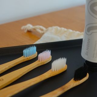 뜬금해피님이 올린 리뷰 사진 4