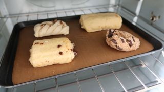 연이님이 올린 리뷰 사진 2