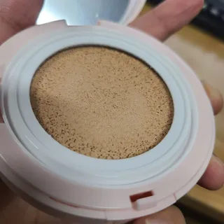 주디님이 올린 리뷰 사진 3