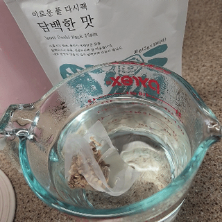 하이제이님이 올린 리뷰 사진 2