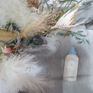도연님이 올린 리뷰 사진 1