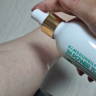멋진홍님이 올린 리뷰 사진 1