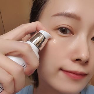 재유JaeYou님이 올린 리뷰 사진 4