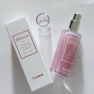 혀니님이 올린 리뷰 사진 2