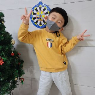 엔젤쏠님이 올린 리뷰 사진 1