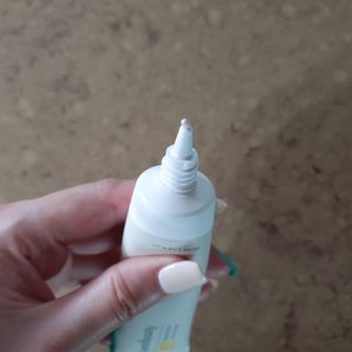 llast님이 올린 리뷰 사진 4