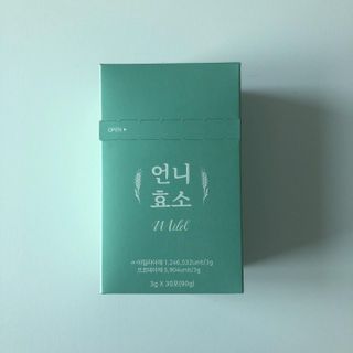 torius님이 올린 리뷰 사진 2