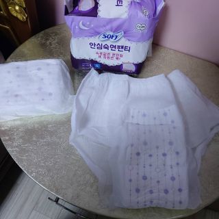 현모양처지혜님이 올린 리뷰 사진 3