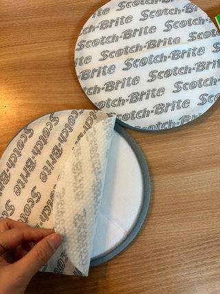 오니오니님이 올린 리뷰 사진 1