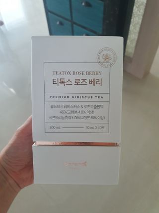정현맘님이 올린 리뷰 사진 1