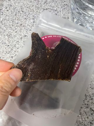뱅지님이 올린 리뷰 사진 2