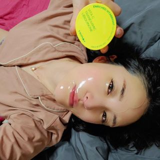 가루파랑님이 올린 리뷰 사진 3