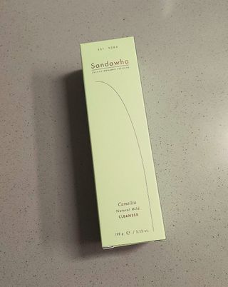 아르코♡님이 올린 리뷰 사진 1