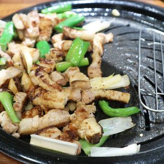 모리님이 올린 리뷰 사진 4