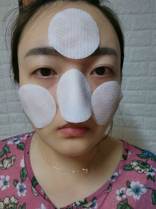 귀연정님이 올린 리뷰 사진 3
