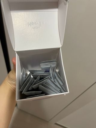 쮸유마미님이 올린 리뷰 사진 4