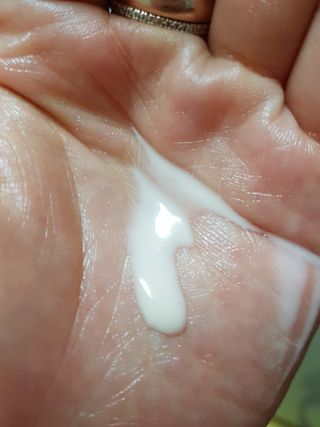 유성인성맘님이 올린 리뷰 사진 3
