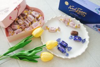 꼬물이님이 올린 리뷰 사진 1