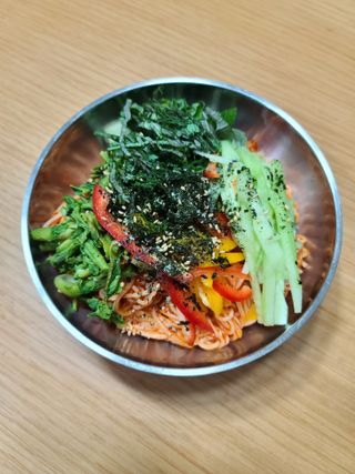 jjunzi님이 올린 리뷰 사진 2