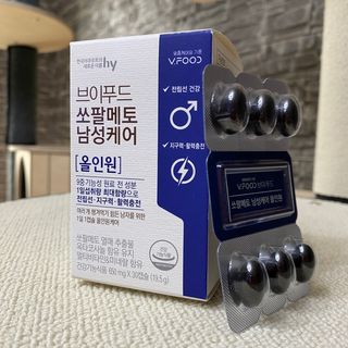 랴님이 올린 리뷰 사진 1