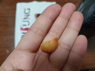 야미미님이 올린 리뷰 사진 4