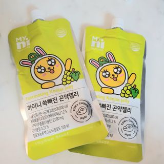 horim님이 올린 리뷰 사진 2