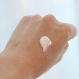 혜지니어스님이 올린 리뷰 사진 2