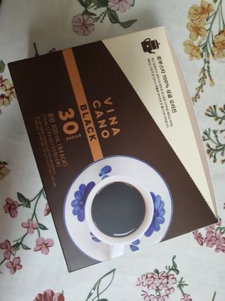 소영님이 올린 리뷰 사진 2